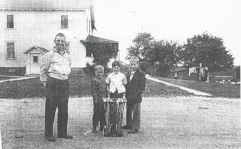 File:16797293 10105246816858984 4666881496129475948 o.jpg