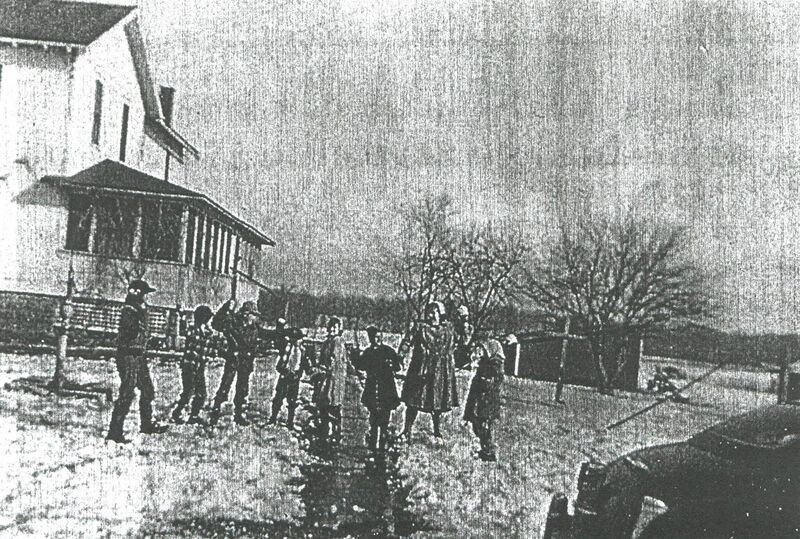 File:16836121 10105246822722234 3390968396702068834 o.jpg