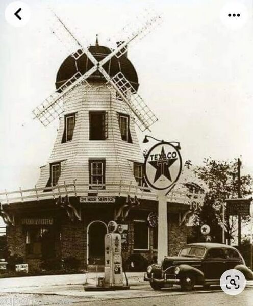 File:503502826 1073116564944135 8204599493364268174 n.jpg