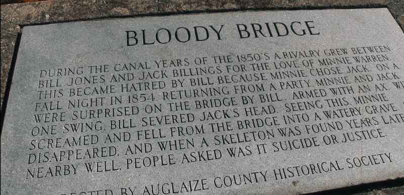 File:510532372 1149651743875237 4574364943818357147 n.jpg