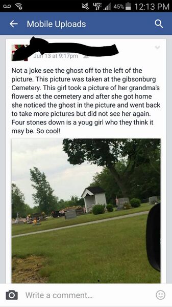 File:11108263 10205883641102727 4640775490063301085 n.jpg