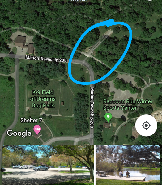 File:Received 525500414858070.png